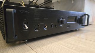 （分類：）位於 。 由 treegun167 提交（商品編號 1386640293，圖片 1）。簡介： 。
