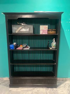(Category: ) located in . Submitted by ile74 (Listing ID 1386779391, Image 1). Description: .