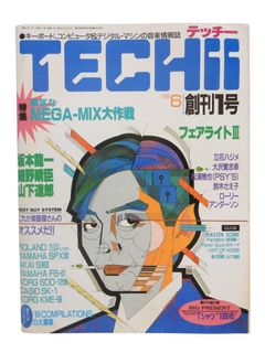 由 bugudingwu (刊登 ID 1386778658，圖片 1) 提交，位於 的 (類別：)，說明：。