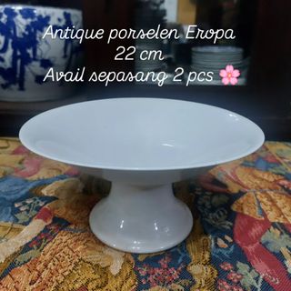 (Kategori: ) berada di . Dikirim oleh cendrawasih43 (ID iklan 1386723518, Gambar 1). Deskripsi: .
