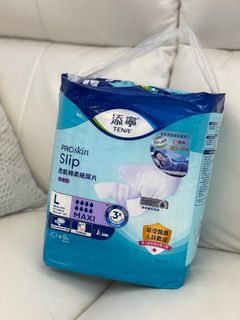 （分類：）位於 。 由 sc916 提交（商品編號 1386605740，圖片 1）。簡介： 。