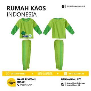 (Kategori: ) berada di . Dikirim oleh vendorkaos84055 (ID iklan 1386674405, Gambar 1). Deskripsi: .