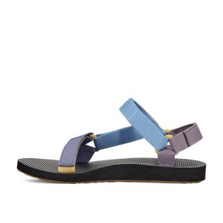 (Category: ) located in . Submitted by cheapsaless (Listing ID 1386754430, Image 1). Description: .