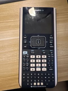 （分類：）位於 。 由 lyyc123 提交（商品編號 1386649221，圖片 1）。簡介： 。