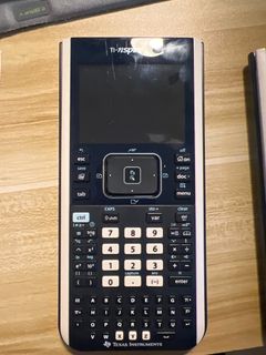 （分類：）位於 。 由 lyyc123 提交（商品編號 1386649519，圖片 1）。簡介： 。