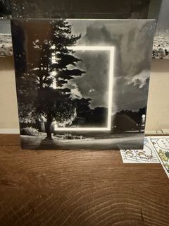 （分類：）位於 。 由 kirkwbass 提交（商品編號 1386722308，圖片 1）。簡介： 。