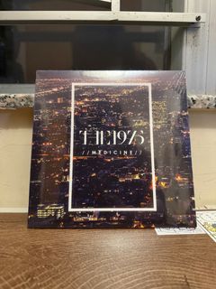（分類：）位於 。 由 kirkwbass 提交（商品編號 1386721902，圖片 1）。簡介： 。