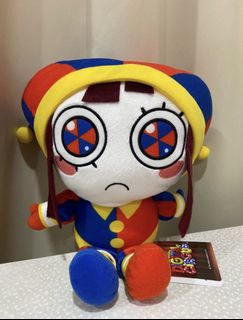(Category: ) located in . Submitted by lumire (Listing ID 1386743742, Image 1). Description: .