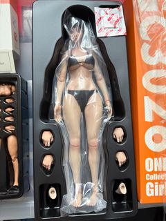 （分類：）位於 。 由 mgxsh1982 提交（商品編號 1386645231，圖片 1）。簡介： 。