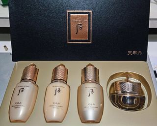 （分類：）位於 。 由 SAKIHAJIME 提交（商品編號 1386767372，圖片 1）。簡介： 。