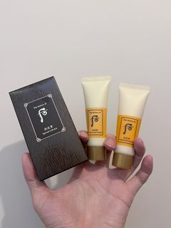 （分類：）位於 。 由 chicbloom 提交（商品編號 1386624758，圖片 1）。簡介： 。