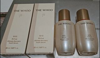 （分類：）位於 。 由 SAKIHAJIME 提交（商品編號 1386769067，圖片 1）。簡介： 。