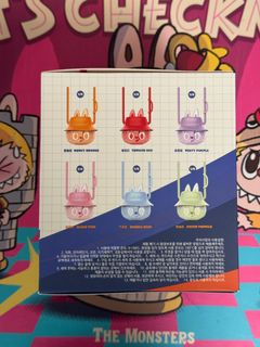 （分類：）位於 。 由 sywg26 提交（商品編號 1386627830，圖片 1）。簡介： 。