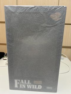 （分類：）位於 。 由 klmk_168 提交（商品編號 1386773673，圖片 1）。簡介： 。