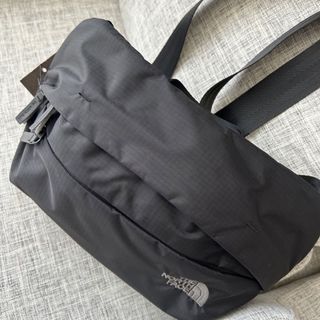 （分類：）位於 。 由 damsq 提交（商品編號 1386672064，圖片 1）。簡介： 。