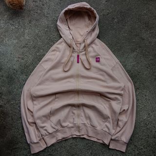 (Category: ) located in . Submitted by thriftelle (Listing ID 1386757043, Image 1). Description: .