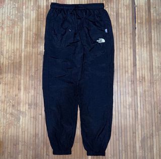 (Kategori: ) berada di . Dikirim oleh secondbest1886 (ID iklan 1386678992, Gambar 1). Deskripsi: .