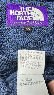 （分類：）位於 。 由 mztto 提交（商品編號 1386775709，圖片 1）。簡介： 。