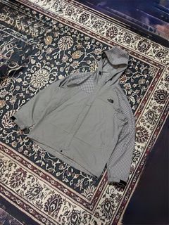 (Category: ) located in . Submitted by jantung_pisang.01 (Listing ID 1386713372, Image 1). Description: .