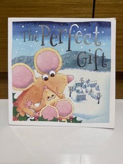 （分類：）位於 。 由 mc.minzi 提交（商品編號 1386751369，圖片 1）。簡介： 。