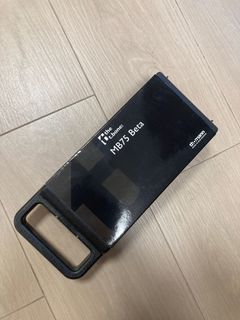 （分類：）位於 。 由 tabby.l 提交（商品編號 1386683725，圖片 1）。簡介： 。