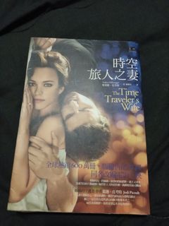 （分類：）位於 。 由 bygames888 提交（商品編號 1386727708，圖片 1）。簡介： 。