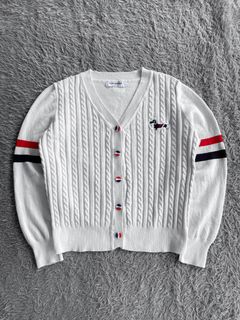 (Kategori: ) berada di . Dikirim oleh wuthriftclan (ID iklan 1386755905, Gambar 1). Deskripsi: .
