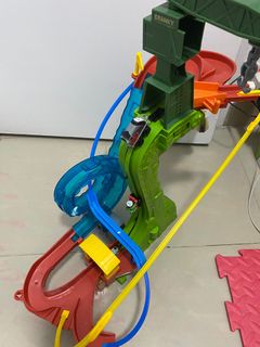 （分類：）位於 。 由 HoMe_pLuSs 提交（商品編號 1386764639，圖片 1）。簡介： 。