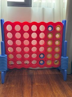 (Category: ) located in . Submitted by catandconnerstuff (Listing ID 1386595745, Image 1). Description: .