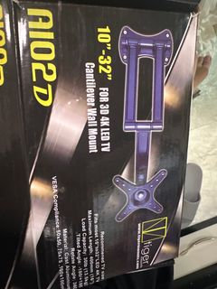 （分類：）位於 。 由 tnn6chc7fv25438 提交（商品編號 1386623674，圖片 1）。簡介： 。