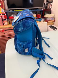 （分類：）位於 。 由 ttwwong 提交（商品編號 1386669335，圖片 1）。簡介： 。