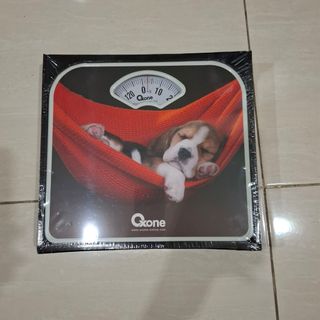 (Kategori: ) berada di . Dikirim oleh hen182 (ID iklan 1386615041, Gambar 1). Deskripsi: .