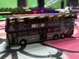 （分類：）位於 。 由 hellomyfd1234 提交（商品編號 1386716659，圖片 1）。簡介： 。