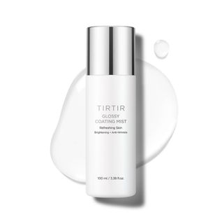 （分類：）位於 。 由 korean__________beauty 提交（商品編號 1386715425，圖片 1）。簡介： 。