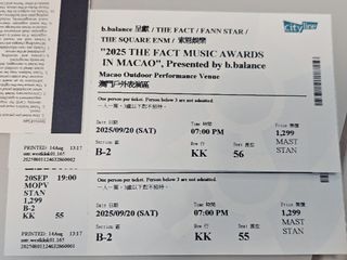 （分類：）位於 。 由 s131316 提交（商品編號 1386641573，圖片 1）。簡介： 。