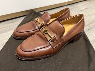 （分類：）位於 。 由 marcoho_799 提交（商品編號 1386762021，圖片 1）。簡介： 。