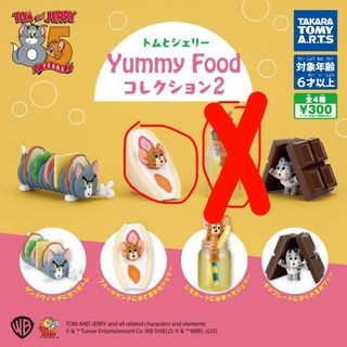（分類：）位於 。 由 harukabid 提交（商品編號 1369567242，圖片 1）。簡介： 。