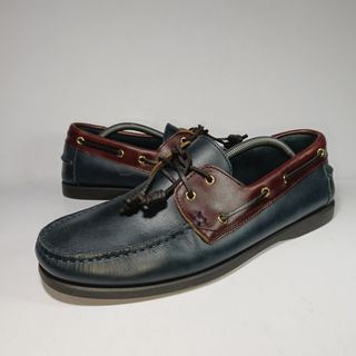 (Kategori: ) berada di . Dikirim oleh hendrisecondsale (ID iklan 1386636068, Gambar 1). Deskripsi: .
