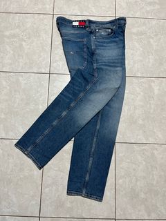 (Category: ) located in . Submitted by NyctoFrugality (Listing ID 1386728841, Image 1). Description: .