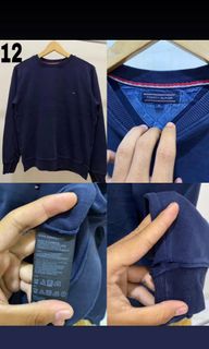 (Kategori: ) berada di . Dikirim oleh hardyrain840897 (ID iklan 1386598170, Gambar 1). Deskripsi: .