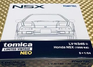 （分類：）位於 。 由 sub_9 提交（商品編號 1386724081，圖片 1）。簡介： 。