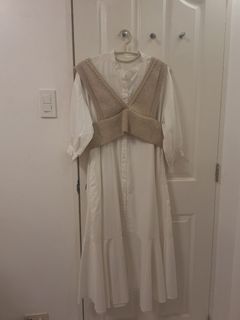 (Category: ) located in . Submitted by nihonbotique (Listing ID 1386710484, Image 1). Description: .