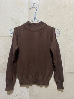 (Kategori: ) berada di . Dikirim oleh stillgood_stuff (ID iklan 1386592175, Gambar 1). Deskripsi: .