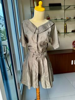 (Kategori: ) berada di . Dikirim oleh hanny_huank (ID iklan 1386733694, Gambar 1). Deskripsi: .