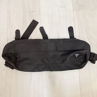 （分類：）位於 。 由 georgecat 提交（商品編號 1386763162，圖片 1）。簡介： 。