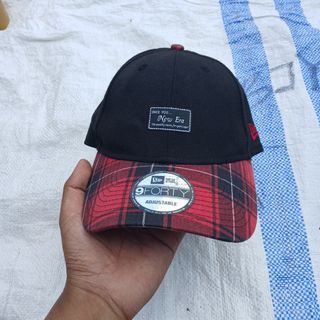 (Kategori: ) berada di . Dikirim oleh wicaksonoa69529 (ID iklan 1386768580, Gambar 1). Deskripsi: .