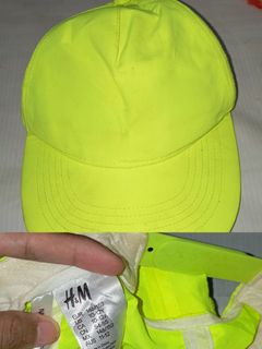 (Kategori: ) berada di . Dikirim oleh frdanbl (ID iklan 1386768918, Gambar 1). Deskripsi: .