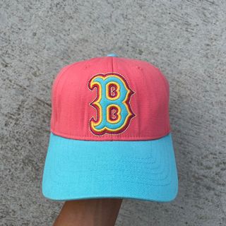 (Kategori: ) berada di . Dikirim oleh retro.rika (ID iklan 1386626864, Gambar 1). Deskripsi: .