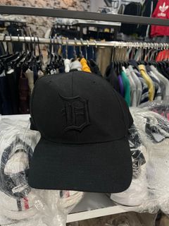 (Kategori: ) berada di . Dikirim oleh srstorebitung (ID iklan 1386654274, Gambar 1). Deskripsi: .