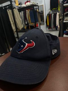 (Kategori: ) berada di . Dikirim oleh srstorebitung (ID iklan 1386660085, Gambar 1). Deskripsi: .